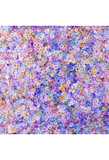 TRINITY STAMPS TRINITY STAMPS RADIANT RINGS CONFETTI EMBELLISHMENTS