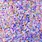 TRINITY STAMPS TRINITY STAMPS RADIANT RINGS CONFETTI EMBELLISHMENTS