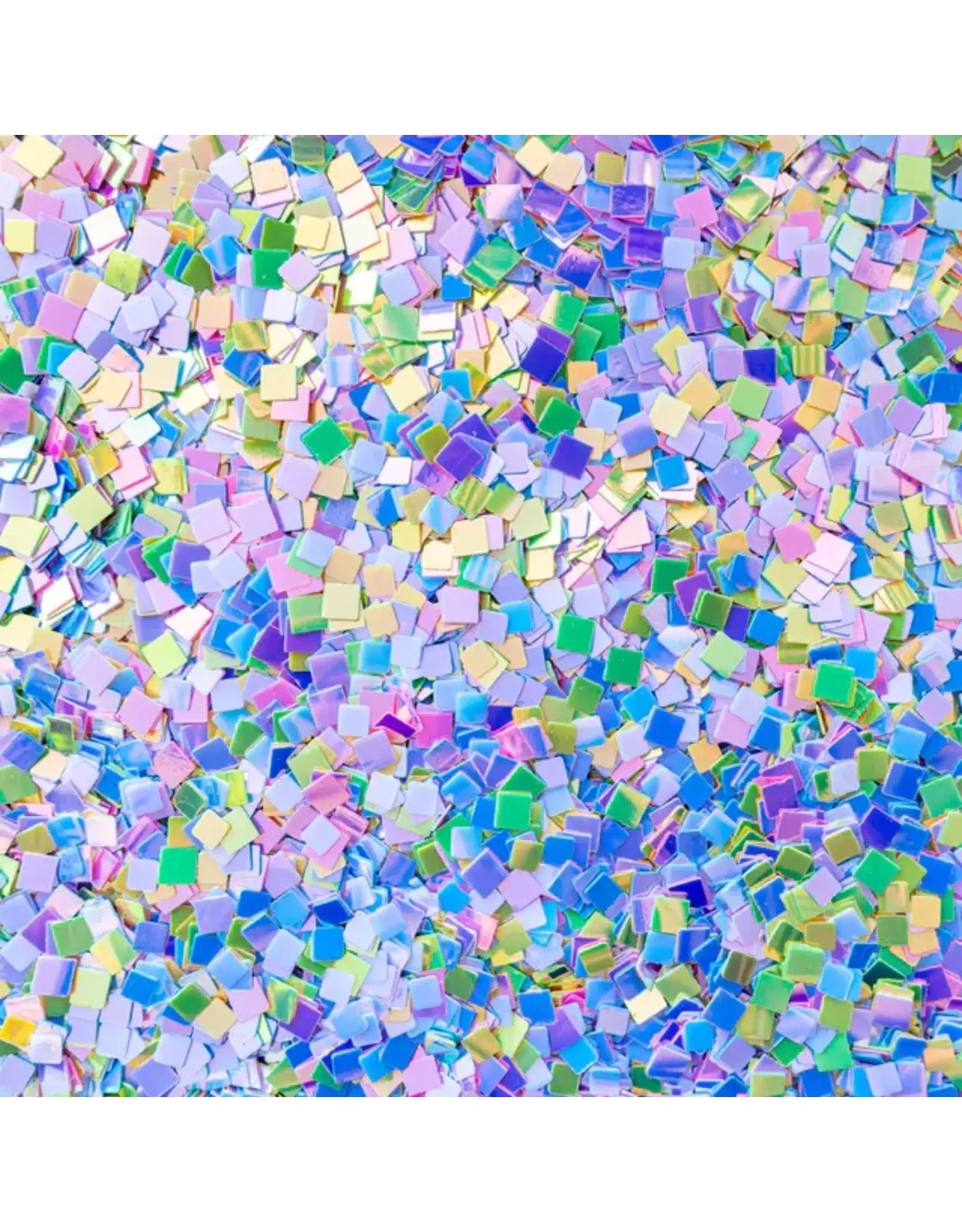 TRINITY STAMPS TRINITY STAMPS PIXEL POP CONFETTI EMBELLISHMENTS