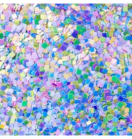 TRINITY STAMPS TRINITY STAMPS PIXEL POP CONFETTI EMBELLISHMENTS