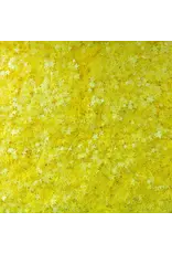 TRINITY STAMPS TRINITY STAMPS ELECTRIC SPARKLE STARS CONFETTI EMBELLISHMENTS