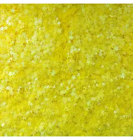 TRINITY STAMPS TRINITY STAMPS ELECTRIC SPARKLE STARS CONFETTI EMBELLISHMENTS