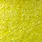 TRINITY STAMPS TRINITY STAMPS ELECTRIC SPARKLE STARS CONFETTI EMBELLISHMENTS