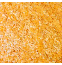 TRINITY STAMPS TRINITY STAMPS TANGERINE SPARKLE STARS CONFETTI EMBELLISHMENTS