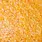 TRINITY STAMPS TRINITY STAMPS TANGERINE SPARKLE STARS CONFETTI EMBELLISHMENTS