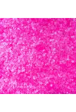 TRINITY STAMPS TRINITY STAMPS BUBBLEGUM SPARKLE STARS CONFETTI EMBELLISHMENTS