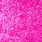 TRINITY STAMPS TRINITY STAMPS BUBBLEGUM SPARKLE STARS CONFETTI EMBELLISHMENTS