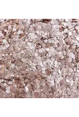 TRINITY STAMPS TRINITY STAMPS ROSE GOLD SPARKLE SPOTS CONFETTI EMBELLISHMENTS