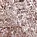 TRINITY STAMPS TRINITY STAMPS ROSE GOLD SPARKLE SPOTS CONFETTI EMBELLISHMENTS
