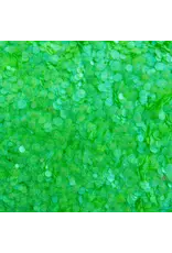 TRINITY STAMPS TRINITY STAMPS HONEYDEW SPARKLE SPOTS CONFETTI EMBELLISHMENTS