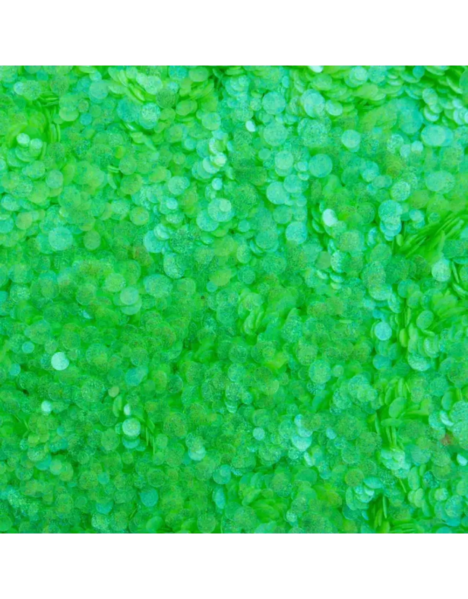 TRINITY STAMPS TRINITY STAMPS HONEYDEW SPARKLE SPOTS CONFETTI EMBELLISHMENTS