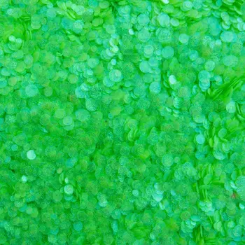 TRINITY STAMPS TRINITY STAMPS HONEYDEW SPARKLE SPOTS CONFETTI EMBELLISHMENTS