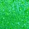 TRINITY STAMPS TRINITY STAMPS HONEYDEW SPARKLE SPOTS CONFETTI EMBELLISHMENTS