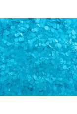 TRINITY STAMPS TRINITY STAMPS POOL SPARKLE SPOTS CONFETTI EMBELLISHMENTS