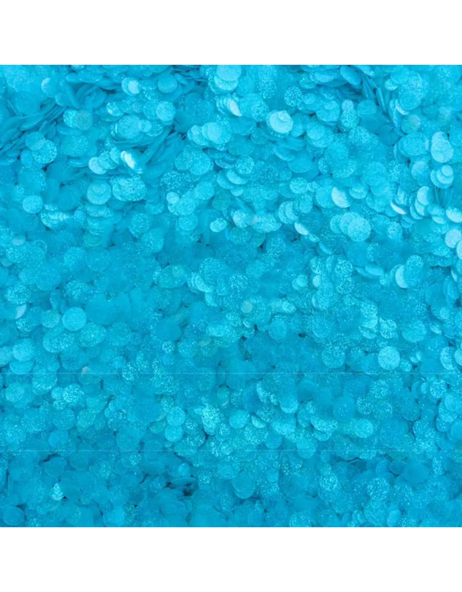 TRINITY STAMPS TRINITY STAMPS POOL SPARKLE SPOTS CONFETTI EMBELLISHMENTS