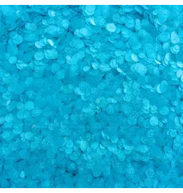 TRINITY STAMPS TRINITY STAMPS POOL SPARKLE SPOTS CONFETTI EMBELLISHMENTS