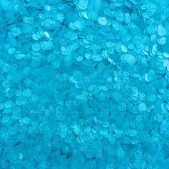 TRINITY STAMPS TRINITY STAMPS POOL SPARKLE SPOTS CONFETTI EMBELLISHMENTS