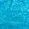 TRINITY STAMPS TRINITY STAMPS POOL SPARKLE SPOTS CONFETTI EMBELLISHMENTS