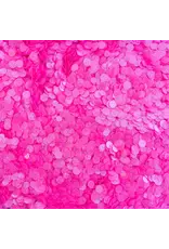 TRINITY STAMPS TRINITY STAMPS BUBBLEGUM SPARKLE SPOTS CONFETTI EMBELLISHMENTS