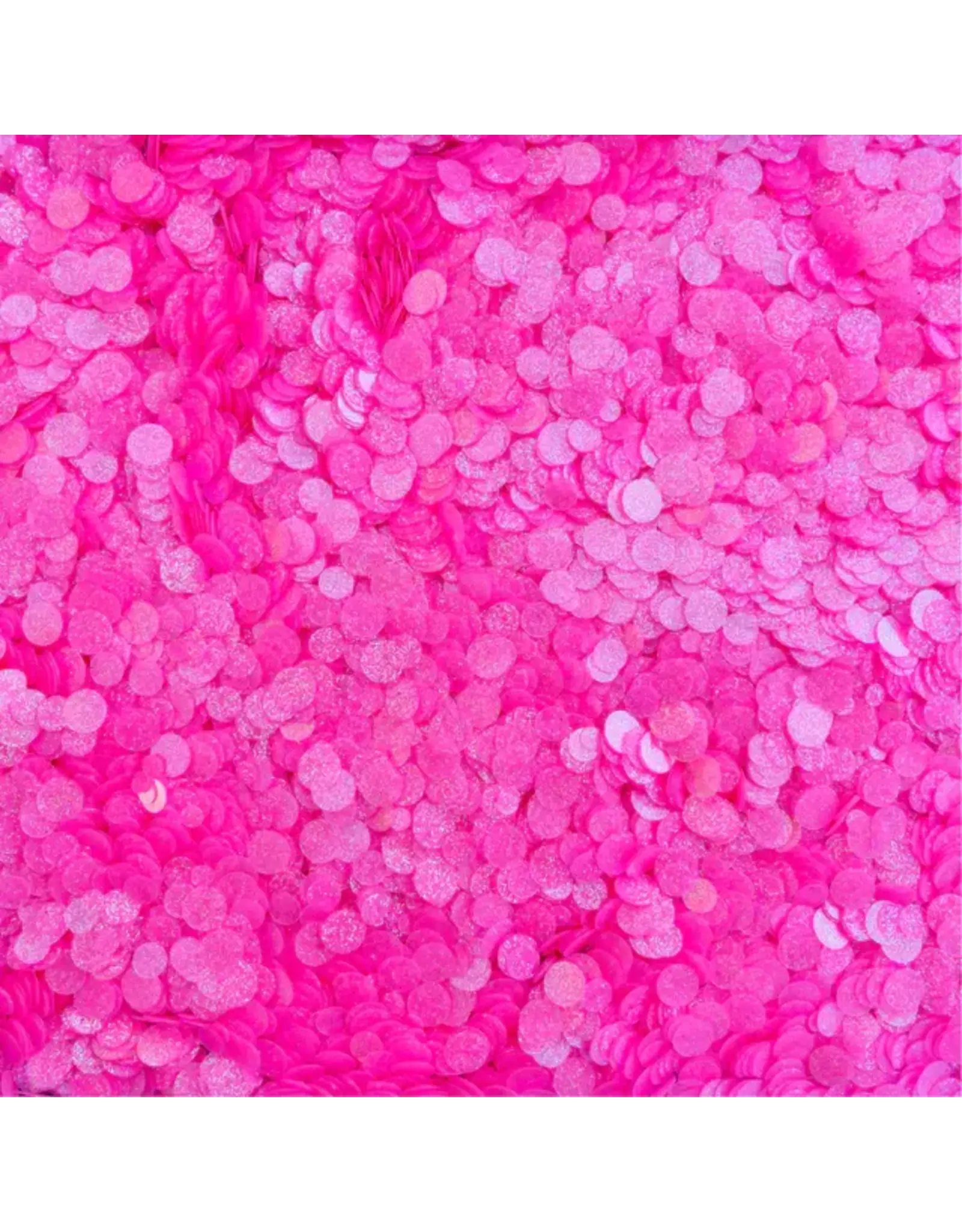 TRINITY STAMPS TRINITY STAMPS BUBBLEGUM SPARKLE SPOTS CONFETTI EMBELLISHMENTS