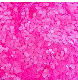 TRINITY STAMPS TRINITY STAMPS BUBBLEGUM SPARKLE SPOTS CONFETTI EMBELLISHMENTS