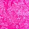 TRINITY STAMPS TRINITY STAMPS BUBBLEGUM SPARKLE SPOTS CONFETTI EMBELLISHMENTS