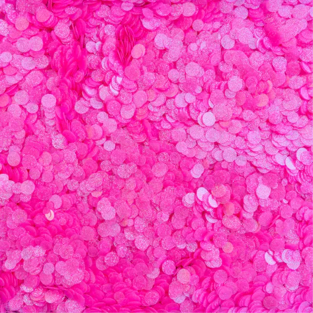 TRINITY STAMPS TRINITY STAMPS BUBBLEGUM SPARKLE SPOTS CONFETTI EMBELLISHMENTS