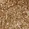 TRINITY STAMPS TRINITY STAMPS GOLDEN SPARKLE STARS CONFETTI EMBELLISHMENTS