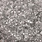 TRINITY STAMPS TRINITY STAMPS SILVER SPARKLE STARS CONFETTI EMBELLISHMENTS