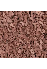 TRINITY STAMPS TRINITY STAMPS CHOCOLATE BUNNY CLAY EMBELLISHMENTS