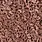 TRINITY STAMPS TRINITY STAMPS CHOCOLATE BUNNY CLAY EMBELLISHMENTS