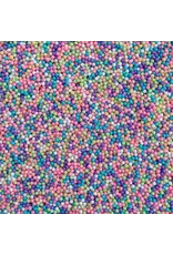 TRINITY STAMPS TRINITY STAMPS SHAKER POP: OPAQUE SPRING MIX