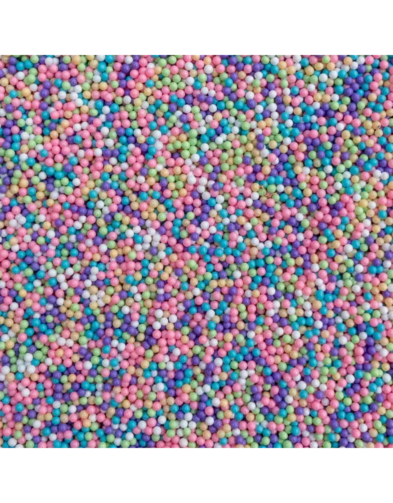 TRINITY STAMPS TRINITY STAMPS SHAKER POP: OPAQUE SPRING MIX