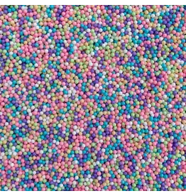 TRINITY STAMPS TRINITY STAMPS SHAKER POP: OPAQUE SPRING MIX