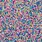 TRINITY STAMPS TRINITY STAMPS SHAKER POP: OPAQUE SPRING MIX