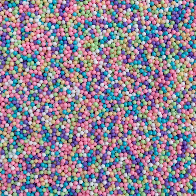 TRINITY STAMPS TRINITY STAMPS SHAKER POP: OPAQUE SPRING MIX
