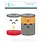 TRINITY STAMPS TRINITY STAMPS SOUPER POWER ADD-ON DIE SET