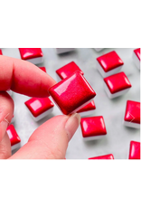 POP! PIGMENTS POP! PIGMENTS AQUARELLE SATIN