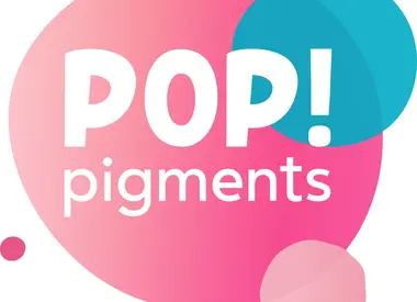 POP! PIGMENTS PRODUITS