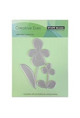 PENNY BLACK PENNY BLACK BEST BUDS FOREVER DIE SET