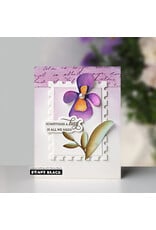 PENNY BLACK PENNY BLACK BEST BUDS FOREVER DIE SET