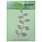 PENNY BLACK PENNY BLACK VERDANT REACH DIE SET