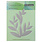 PENNY BLACK PENNY BLACK GREENERY DIE SET