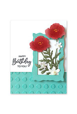 PENNY BLACK PENNY BLACK FRAME IT DIE SET