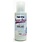 PAPER ARTSY PAPER ARTSY FRESCO FINISH SEA GLASS CHALK ACRYLIC PAINT