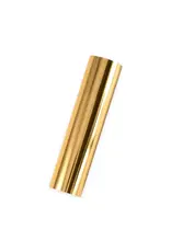 SPELLBINDERS SPELLBINDERS POLISHED BRASS GLIMMER FOIL