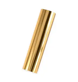SPELLBINDERS SPELLBINDERS POLISHED BRASS GLIMMER FOIL