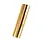 SPELLBINDERS SPELLBINDERS POLISHED BRASS GLIMMER FOIL
