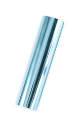 SPELLBINDERS SPELLBINDERS GLIMMER FOIL SKYBRIGHT