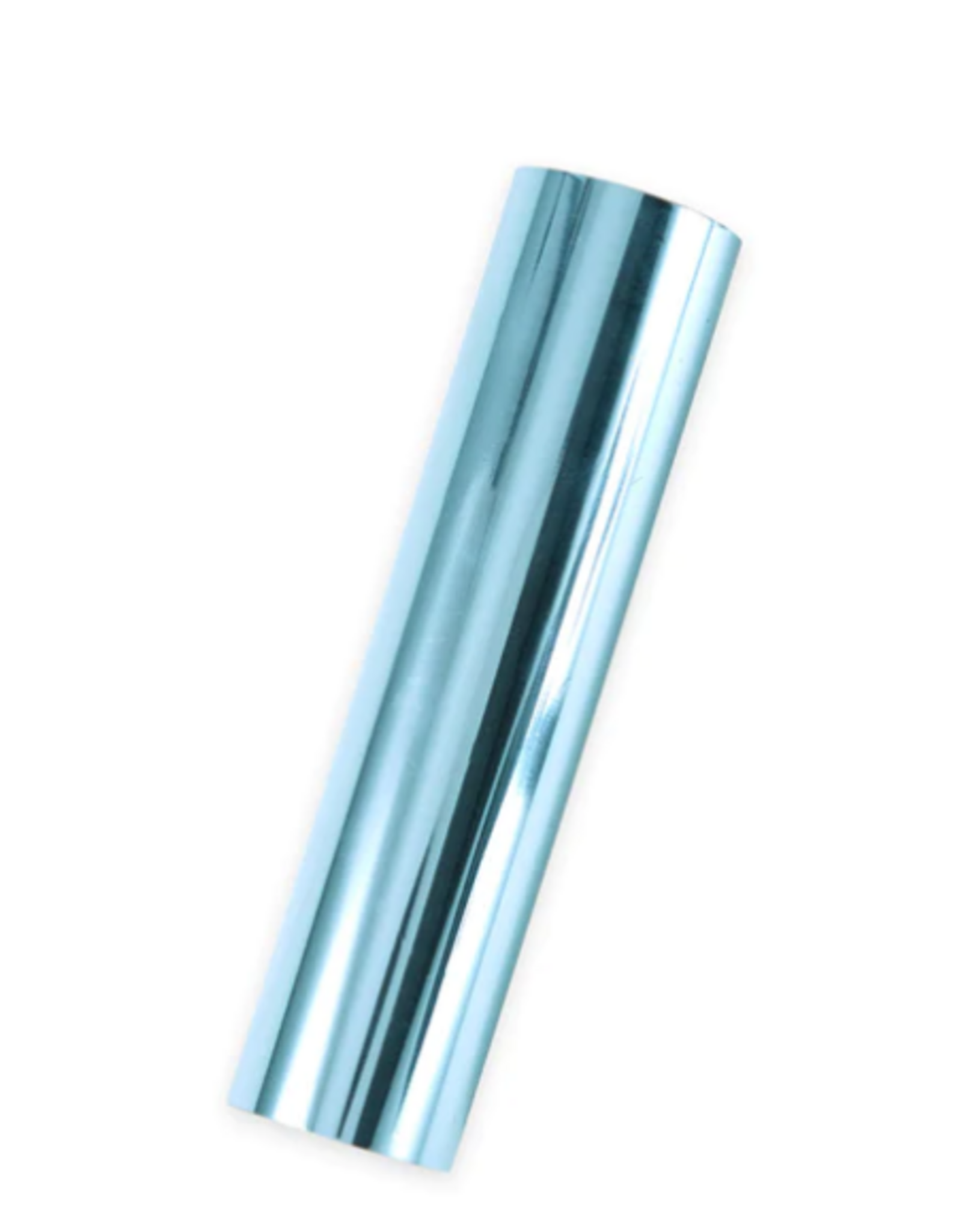 SPELLBINDERS SPELLBINDERS GLIMMER FOIL SKYBRIGHT